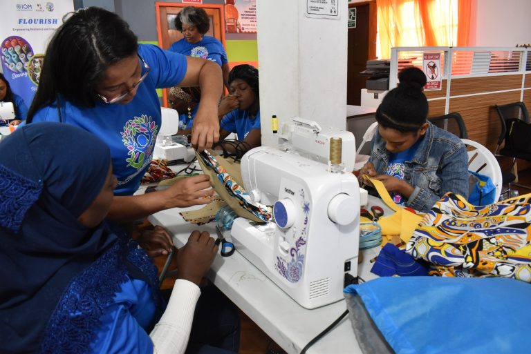 WhatsApp Image 2024-03-17 at 3.12.02 PM