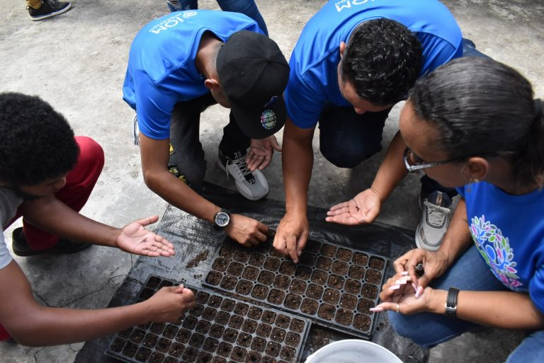 WhatsApp Image 2024-03-17 at 3.27.56 PM