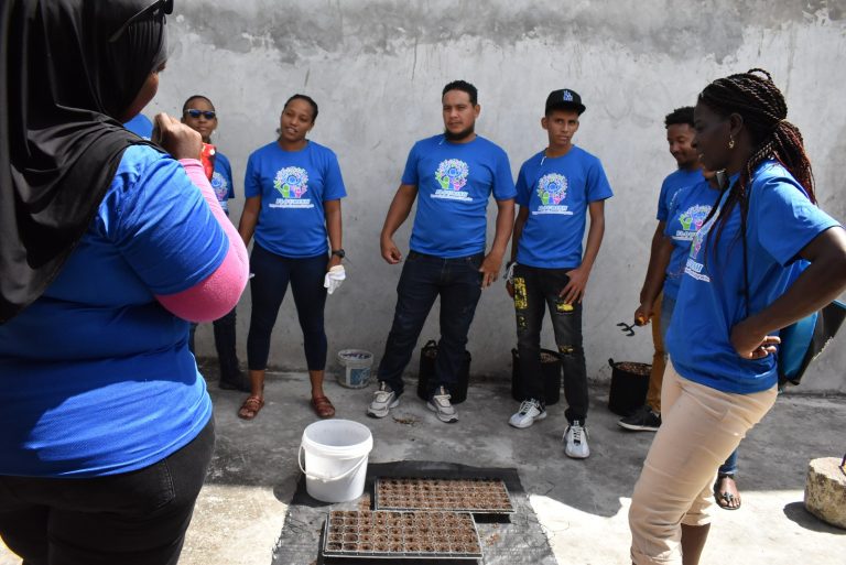 WhatsApp Image 2024-03-17 at 3.28.55 PM