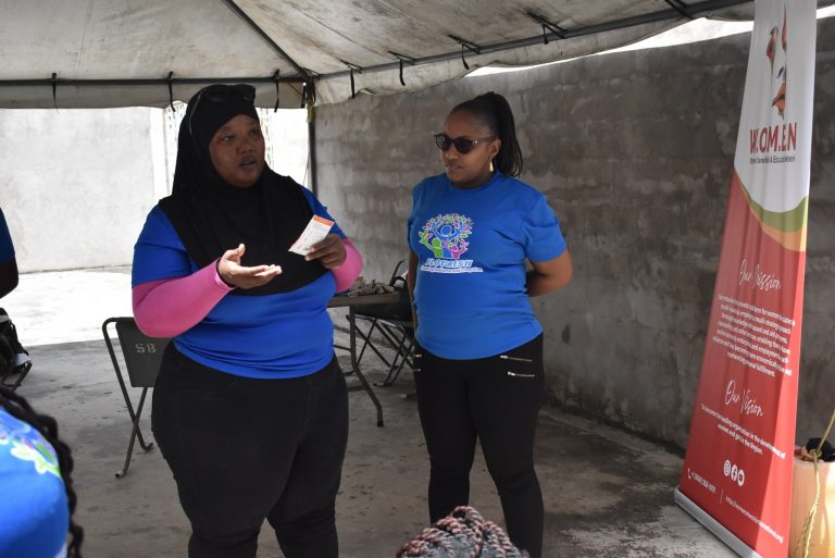 WhatsApp Image 2024-03-17 at 3.29.15 PM