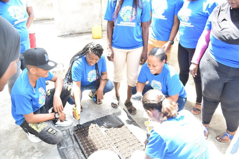 WhatsApp Image 2024-03-17 at 3.29.46 PM