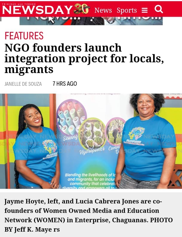 WhatsApp Image 2024-03-24 at 8.43.39 AM