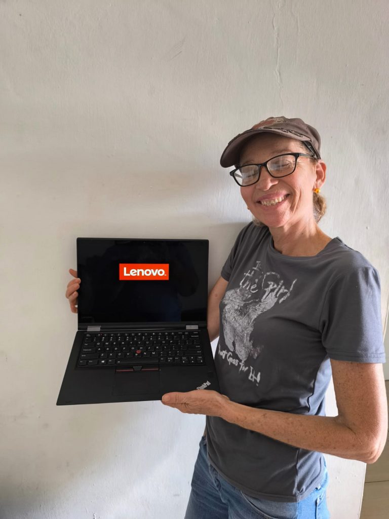 WhatsApp Image 2024-03-24 at 1.19.12 PM