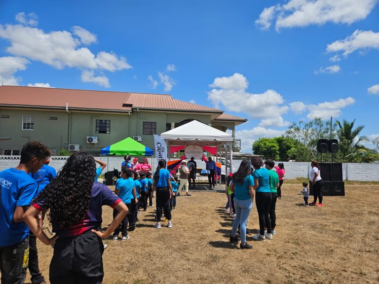 WhatsApp Image 2024-04-01 at 6.03.30 PM