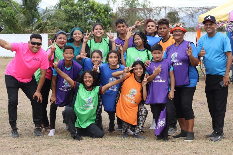 WhatsApp Image 2024-04-02 at 7.49.12 PM