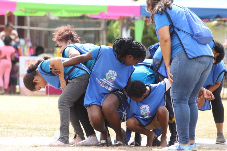 WhatsApp Image 2024-04-02 at 8.14.52 PM