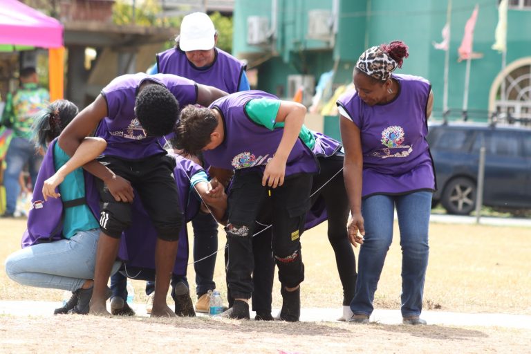 WhatsApp Image 2024-04-02 at 8.15.04 PM