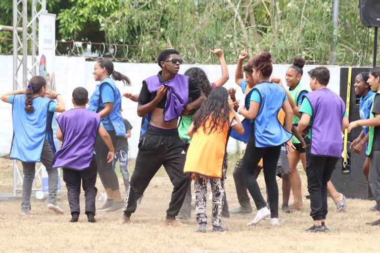 WhatsApp Image 2024-04-02 at 8.15.40 PM