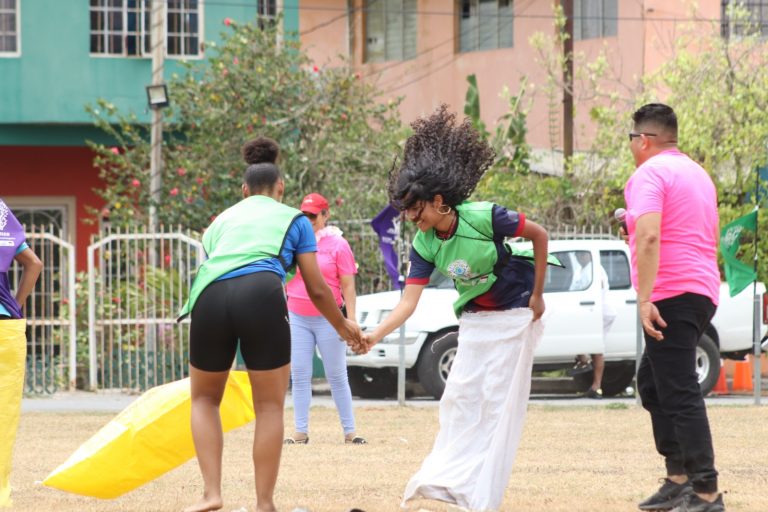 WhatsApp Image 2024-04-02 at 8.16.24 PM