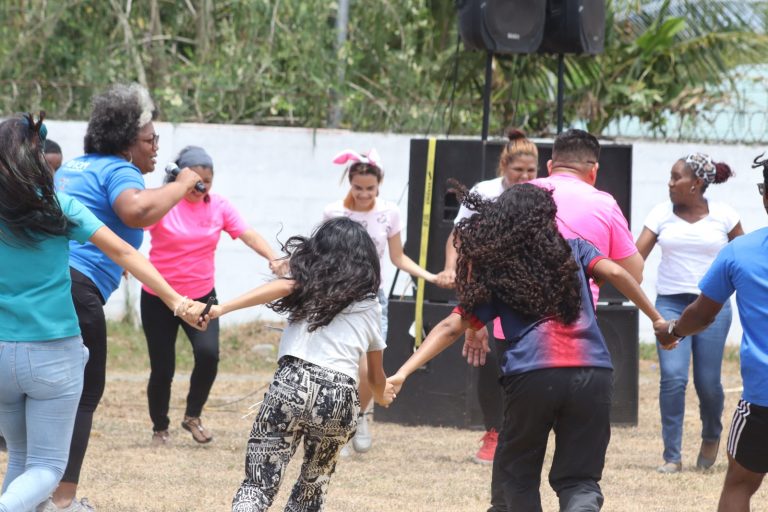 WhatsApp Image 2024-04-02 at 8.17.53 PM