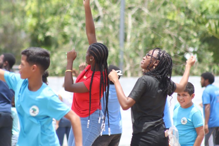 WhatsApp Image 2024-04-02 at 8.18.28 PM