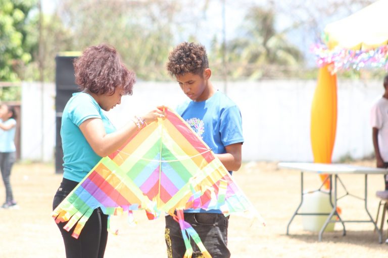 WhatsApp Image 2024-04-02 at 8.19.15 PM