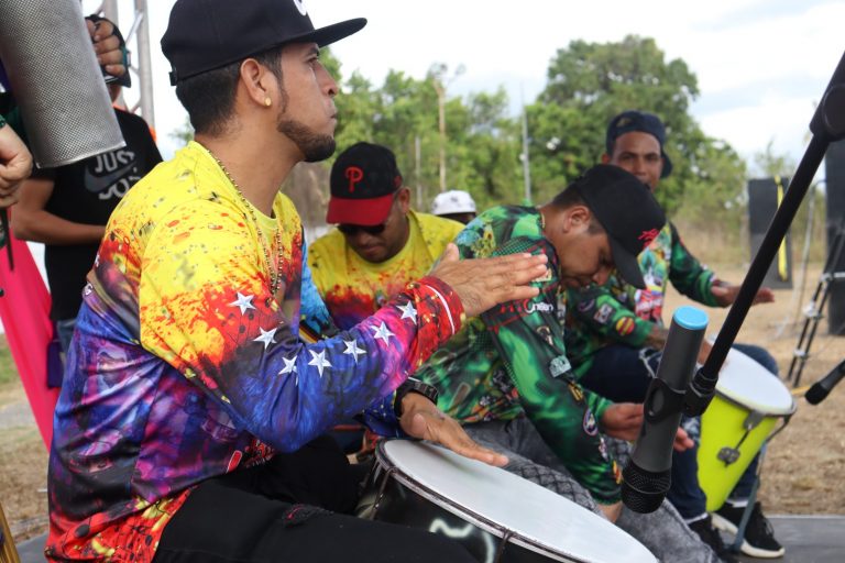 WhatsApp Image 2024-04-02 at 8.44.00 PM