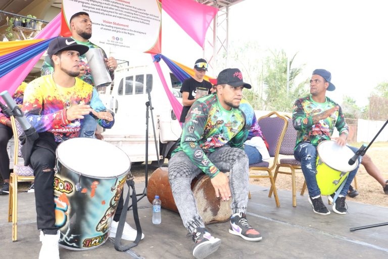 WhatsApp Image 2024-04-02 at 8.44.23 PM