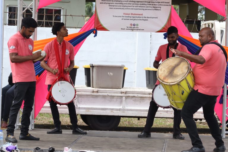 WhatsApp Image 2024-04-02 at 8.44.45 PM