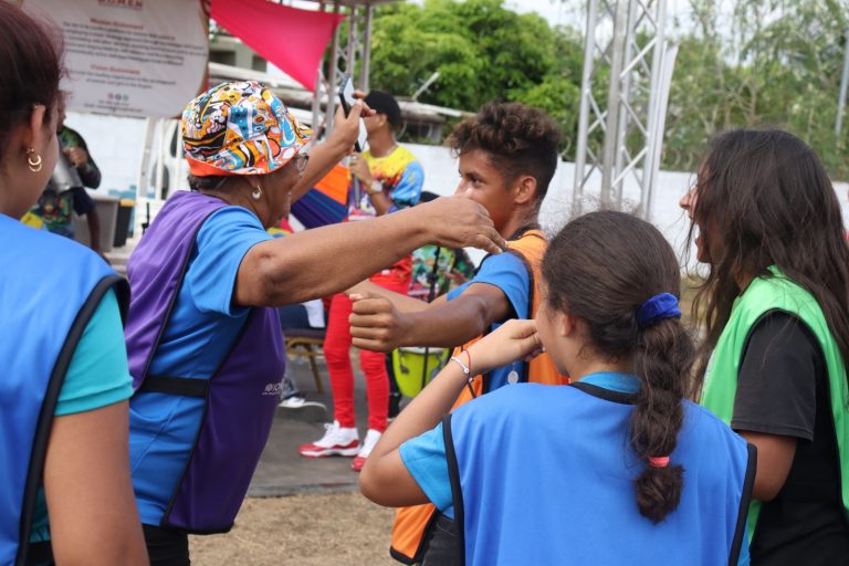 WhatsApp Image 2024-04-02 at 8.58.19 PM