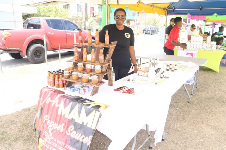 WhatsApp Image 2024-04-02 at 9.00.29 PM