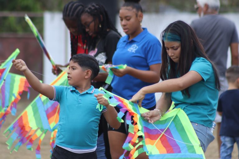 WhatsApp Image 2024-04-02 at 9.00.56 PM