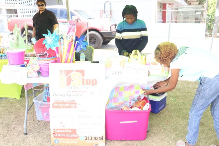 WhatsApp Image 2024-04-02 at 9.01.28 PM