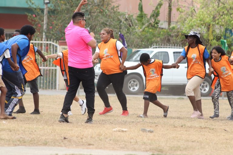 WhatsApp Image 2024-04-02 at 9.02.34 PM