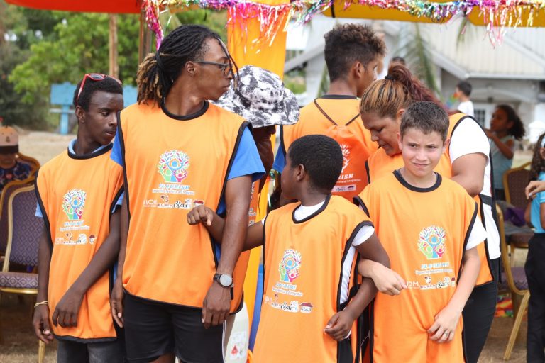 WhatsApp Image 2024-04-02 at 9.03.13 PM