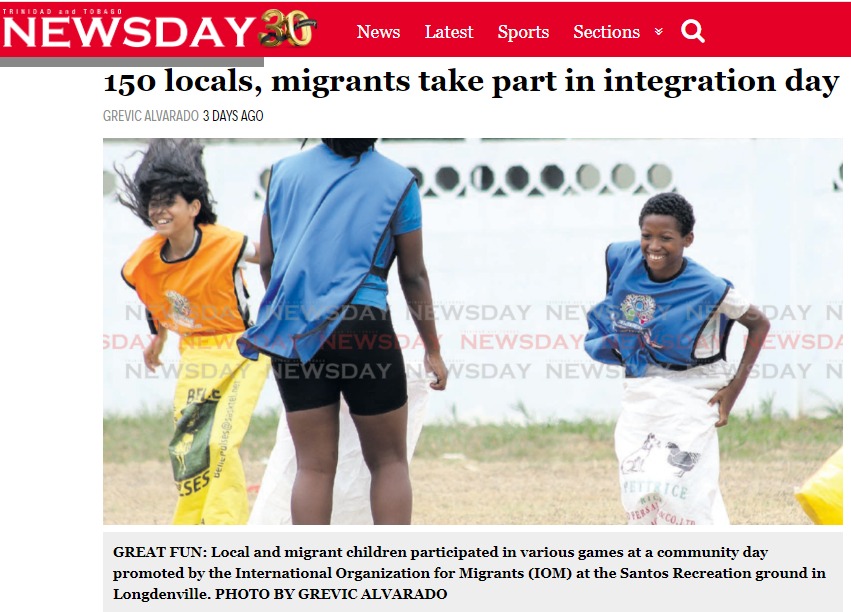 WhatsApp Image 2024-04-07 at 11.01.44 PM