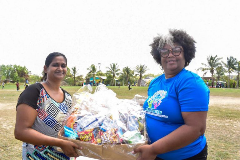 WhatsApp Image 2024-04-18 at 7.46.40 PM (1)