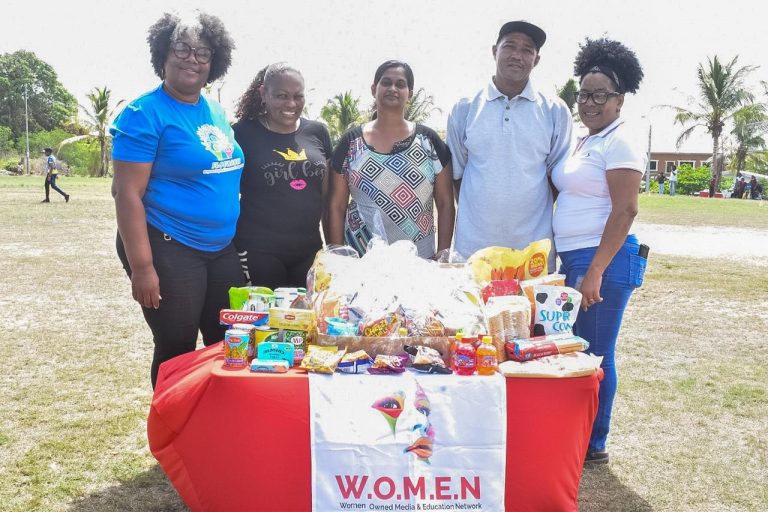 WhatsApp Image 2024-04-18 at 7.46.40 PM (2)