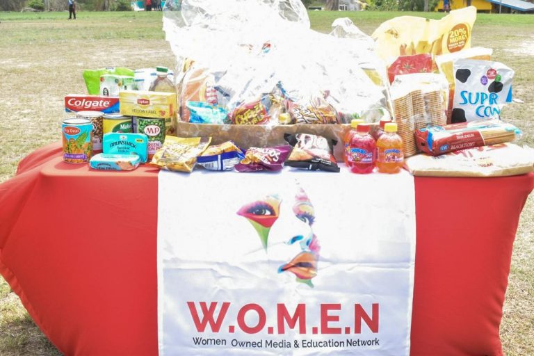 WhatsApp Image 2024-04-18 at 7.46.40 PM (3)