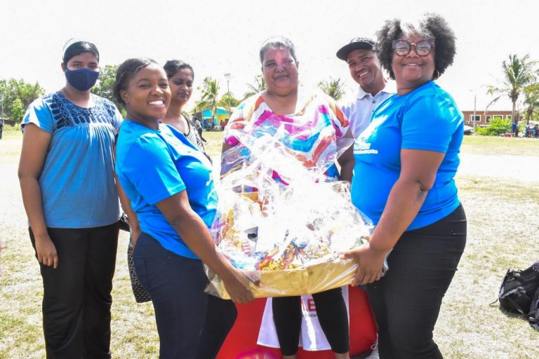 WhatsApp Image 2024-04-18 at 7.46.40 PM