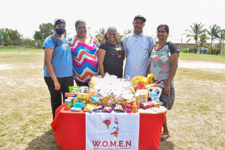 WhatsApp Image 2024-04-18 at 7.46.41 PM (1)