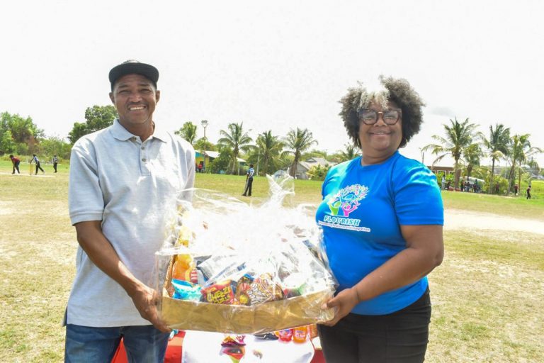 WhatsApp Image 2024-04-18 at 7.46.41 PM