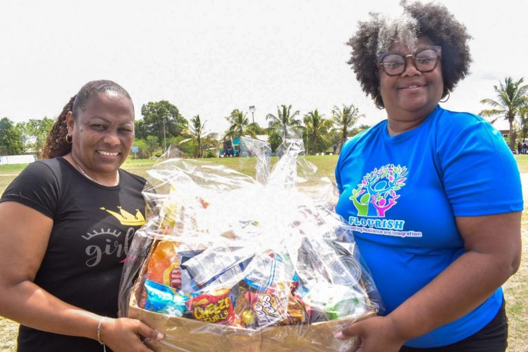 WhatsApp Image 2024-04-18 at 7.46.42 PM (3)