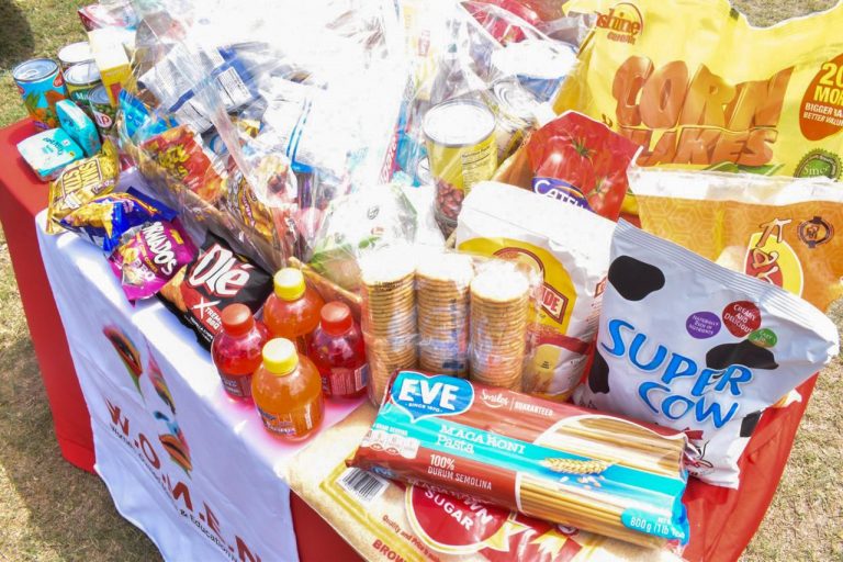 WhatsApp Image 2024-04-18 at 7.46.43 PM (1)