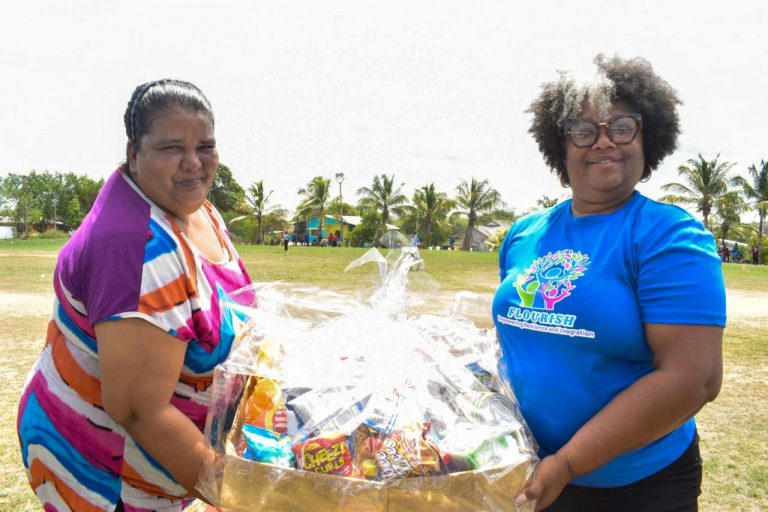 WhatsApp Image 2024-04-18 at 7.46.43 PM (3)