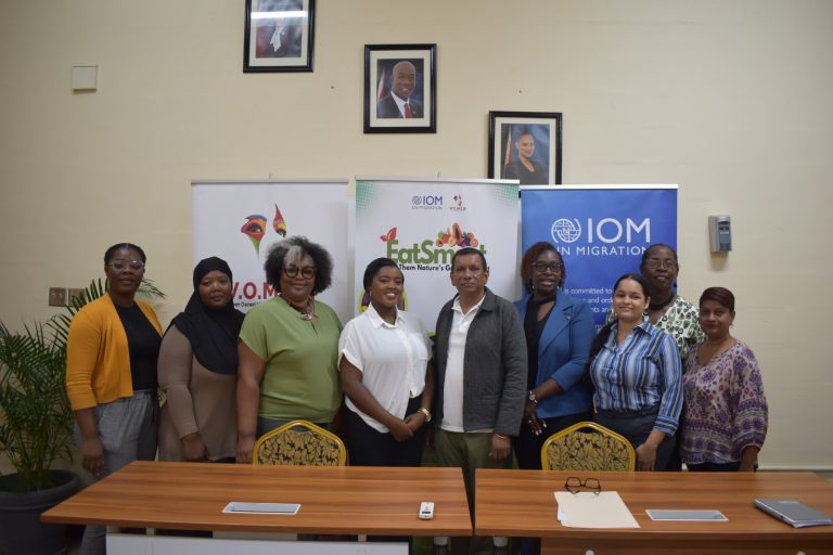 WhatsApp Image 2024-04-05 at 6.30.07 PM