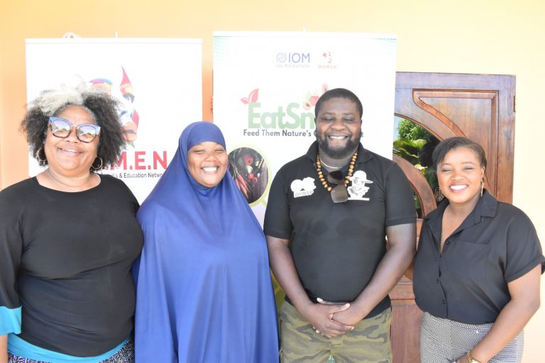 WhatsApp Image 2024-04-17 at 5.20.44 PM (2)