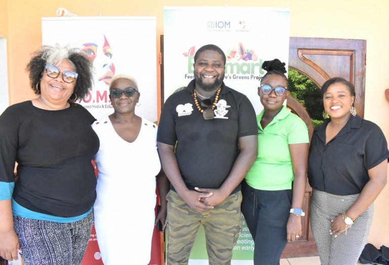 WhatsApp Image 2024-04-17 at 5.20.44 PM