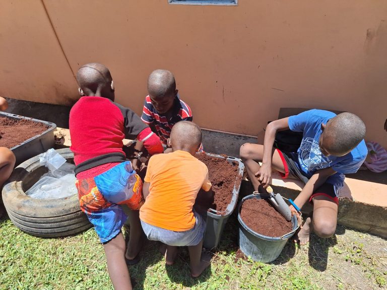 WhatsApp Image 2024-05-02 at 2.17.45 PM - Copy