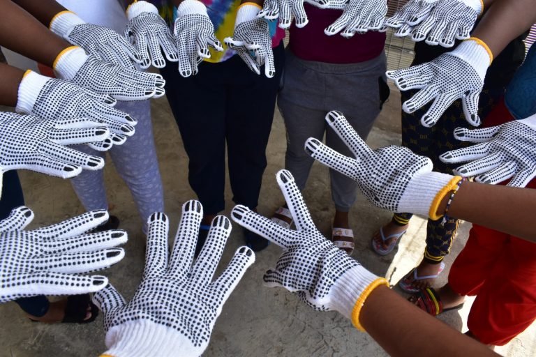 WhatsApp Image 2024-05-03 at 8.21.02 AM