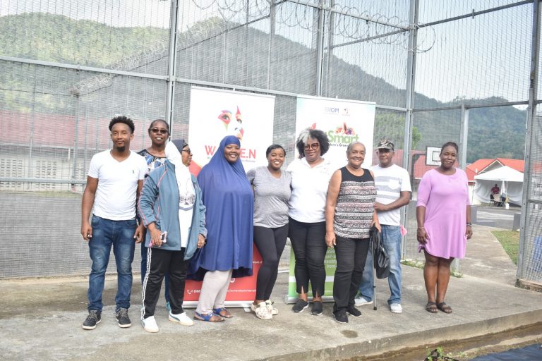 WhatsApp Image 2024-05-03 at 8.30.13 AM