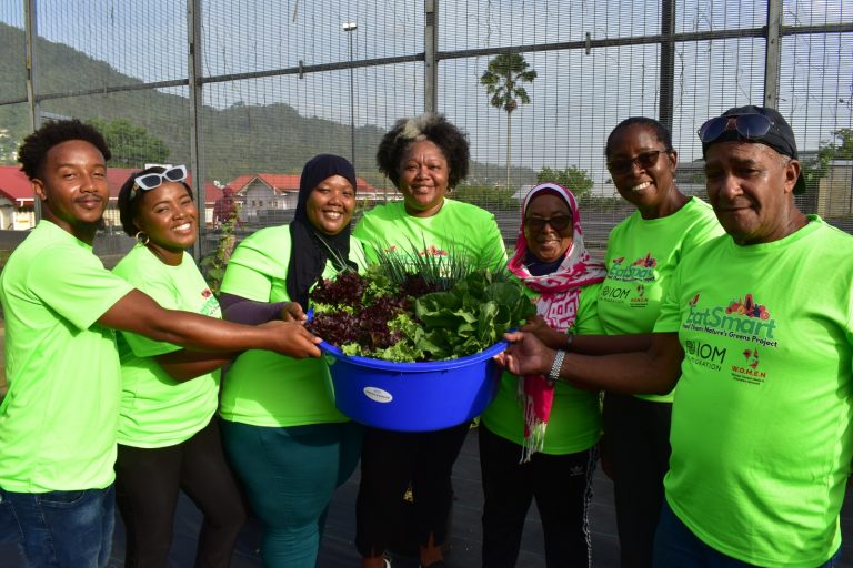 WhatsApp Image 2024-05-14 at 5.36.27 PM