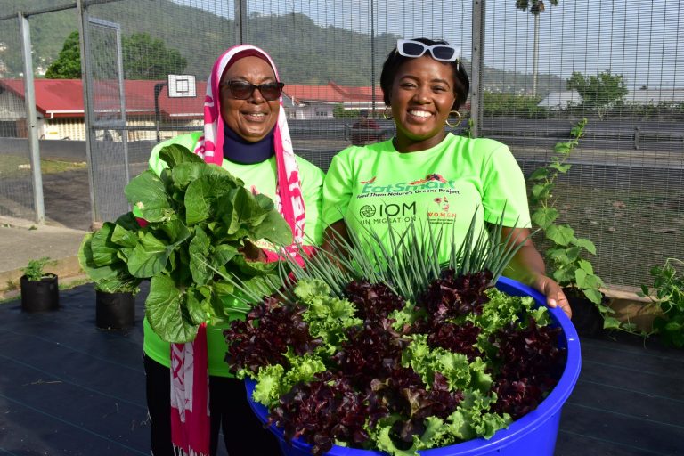 WhatsApp Image 2024-05-14 at 5.37.01 PM