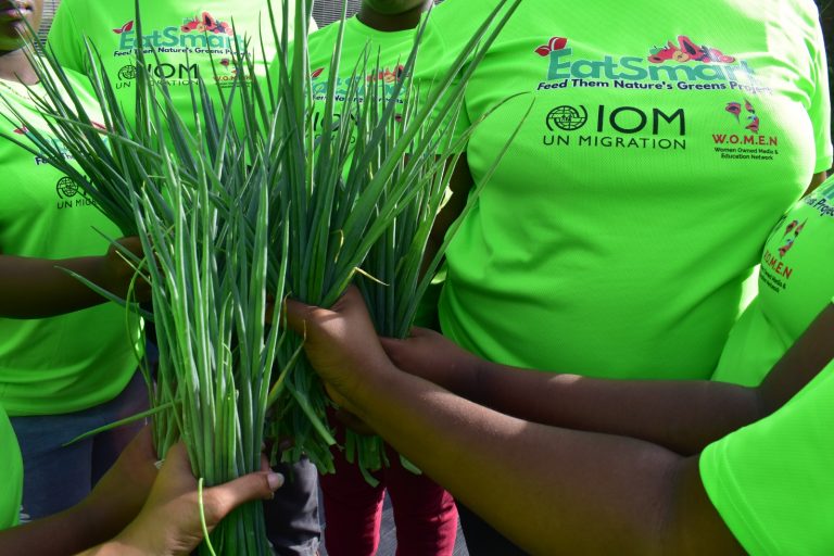 WhatsApp Image 2024-05-14 at 5.39.27 PM - Copy