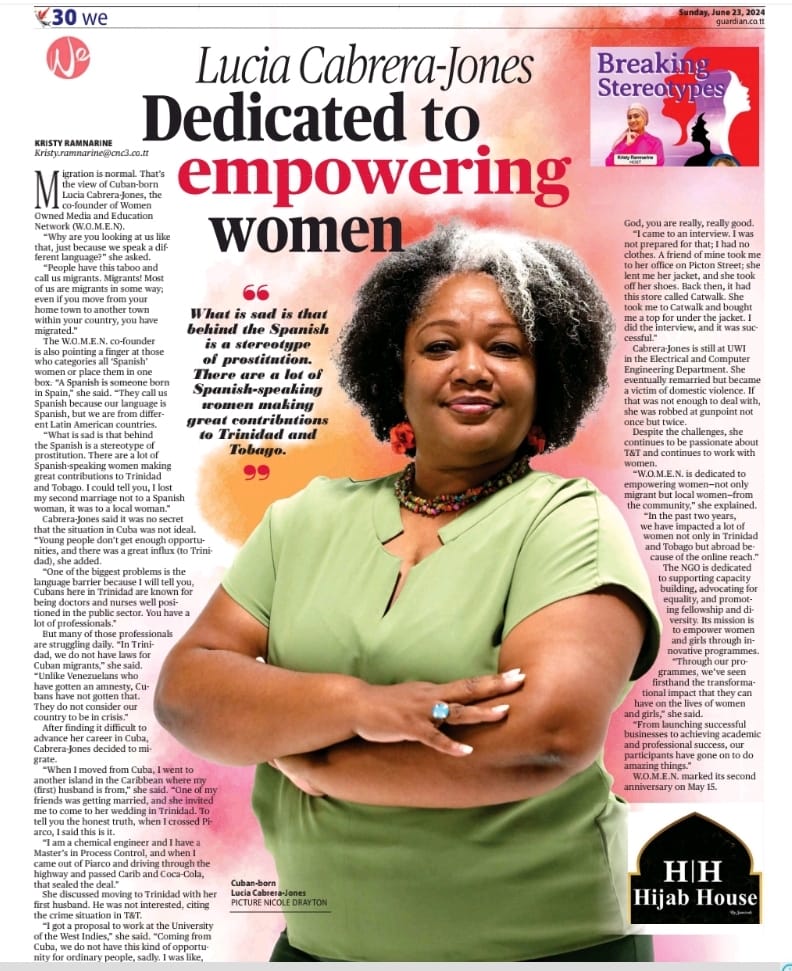 WhatsApp Image 2024-06-23 at 8.57.07 AM