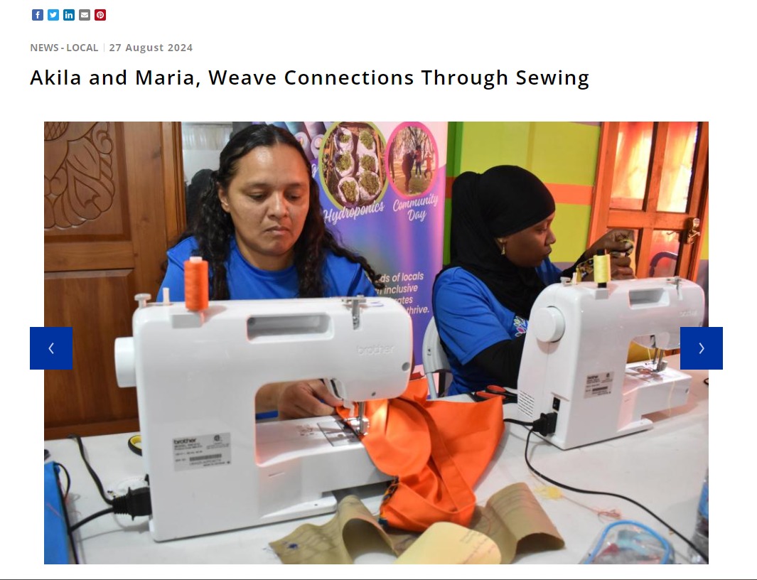 WhatsApp Image 2024-09-17 at 12.02.16 PM