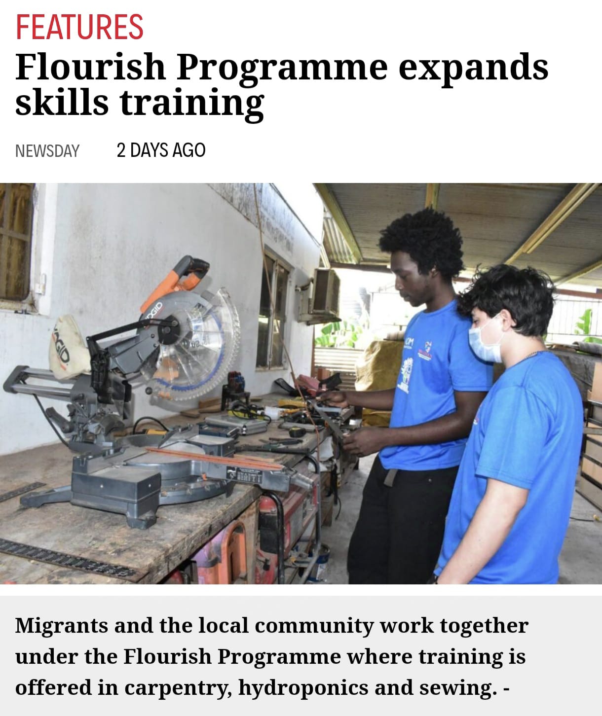 WhatsApp Image 2024-11-01 at 7.09.29 PM