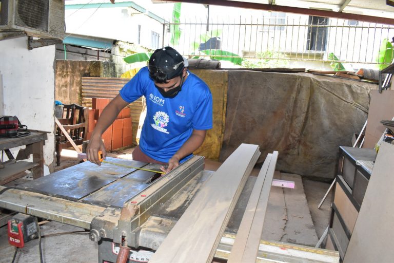 WhatsApp Image 2024-11-09 at 10.01.17 AM