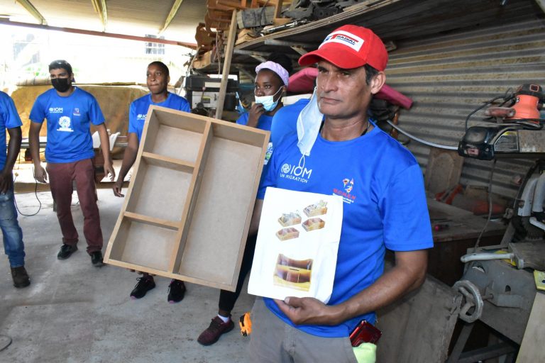 WhatsApp Image 2024-11-09 at 10.01.52 AM