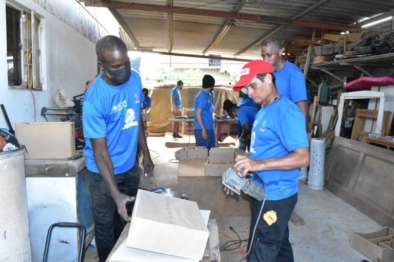 WhatsApp Image 2024-11-09 at 10.02.57 AM